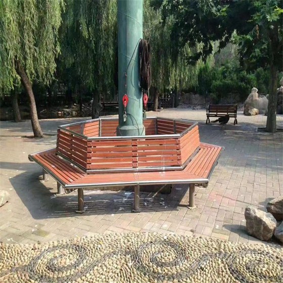 围树花箱座椅.jpg