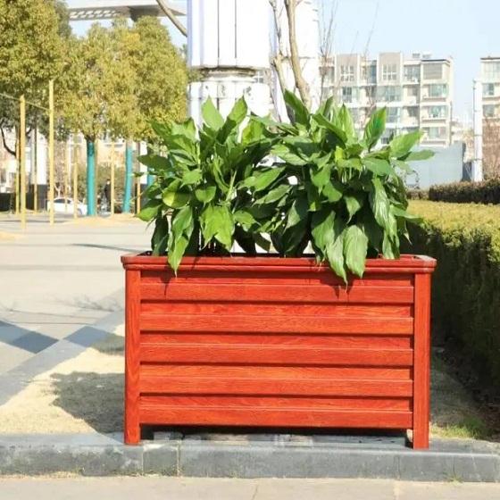 铝合金花箱1.jpg