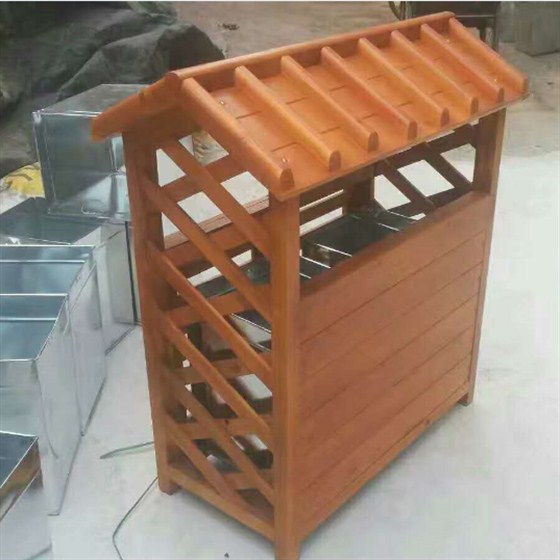 花箱垃圾箱.jpg