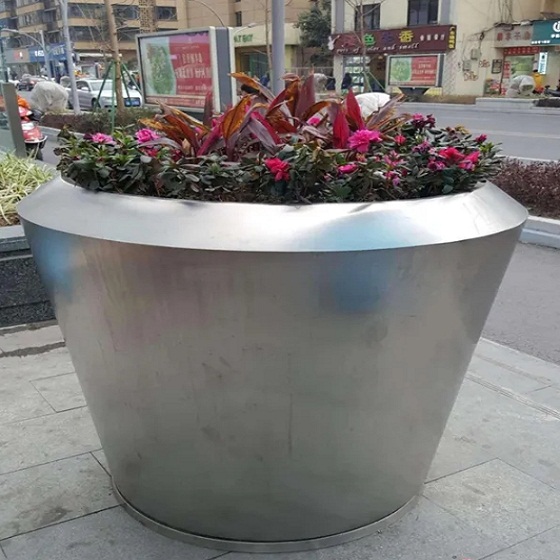 金属不锈钢花箱12.jpg