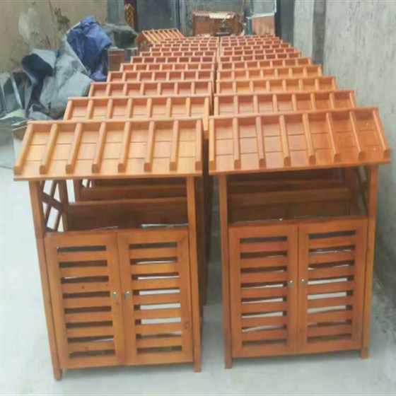 垃圾桶花箱.jpg