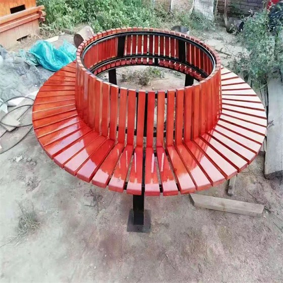 围树花箱座椅1.jpg