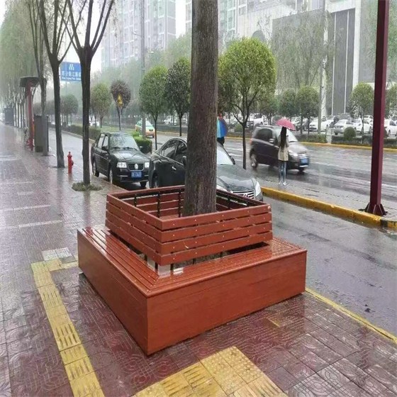 围树座椅花箱121.jpg