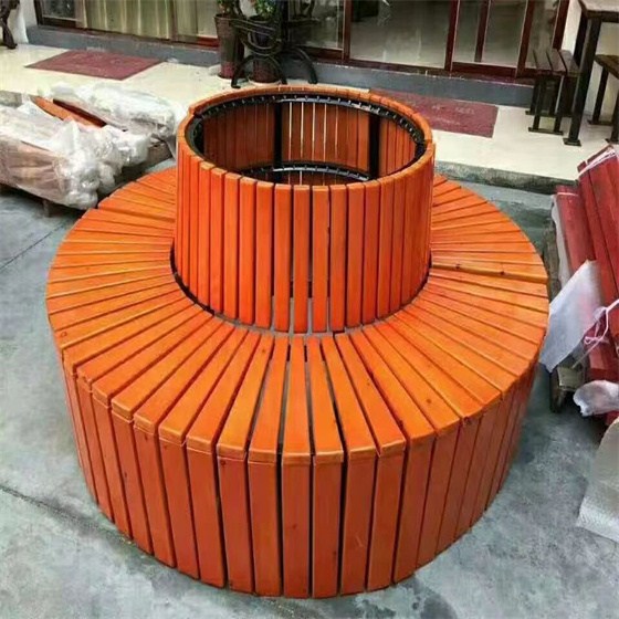 座椅花箱122.jpg